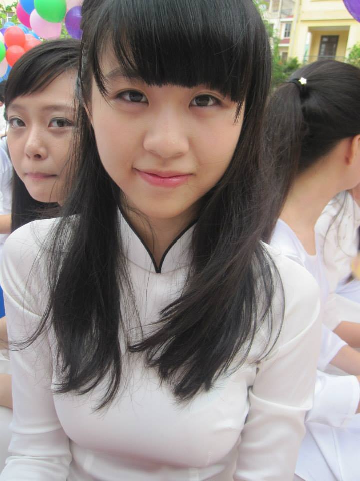8x8x影库